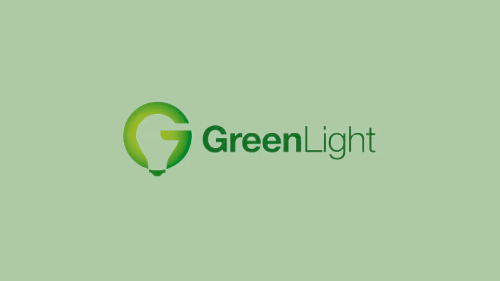 Fay Ren - Rapid Antigen Test Launch: Green Light Pharmacy Group