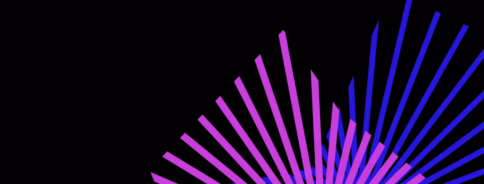 Dwain Douman - Digital Media Setup and Campaign Management for hypercinema.ai Launch