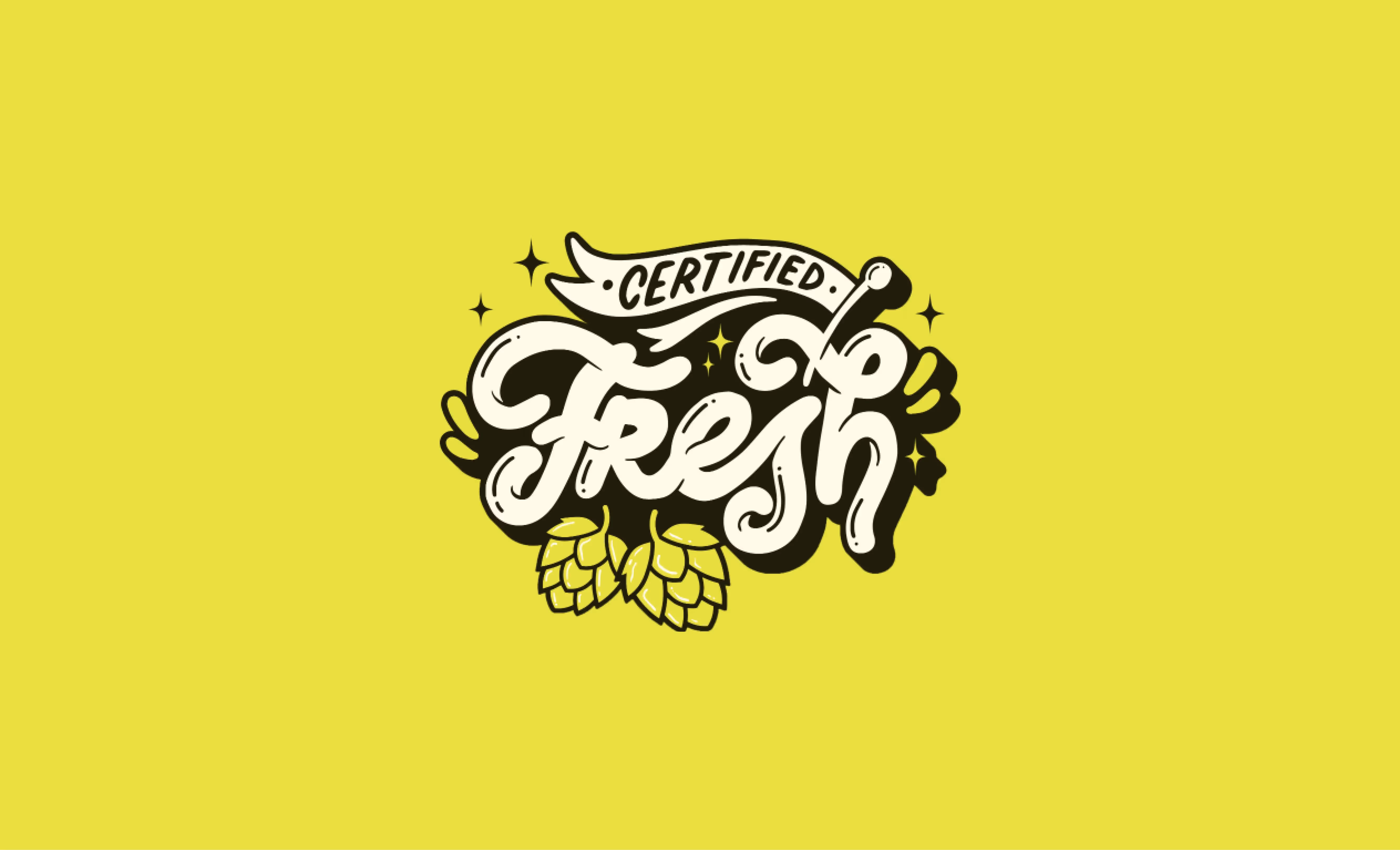 Elliot Sturzaker - Custom Beer Locator App for Fresh IPA Fans