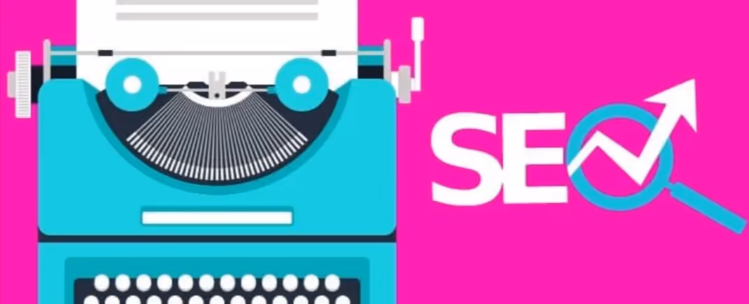 Emmy Walker - Content Marketing & Management for Agencies and Brands