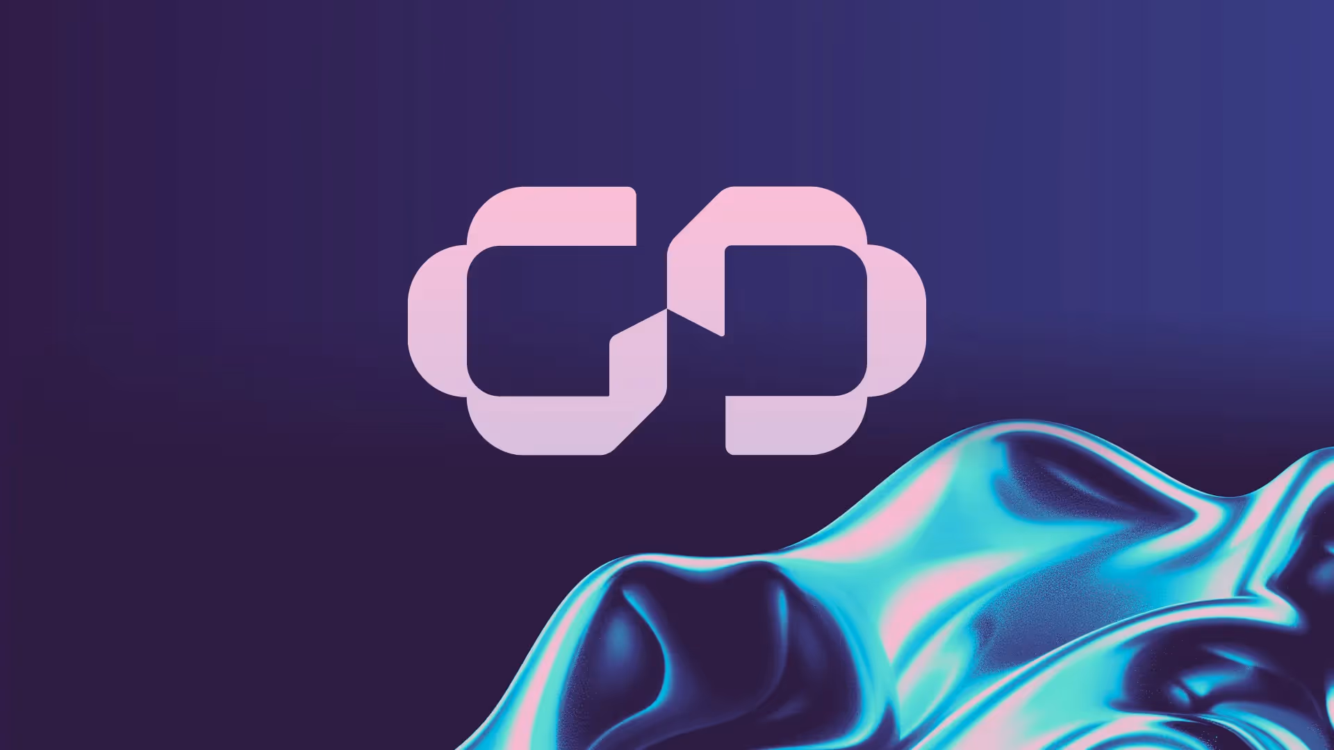 Gray Buchanan - Rebranding for Glasshouse Digital by Gray Buchanan