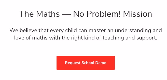 Bradley Francis - Educational Video Production for Maths Lesson and Product Feedback
