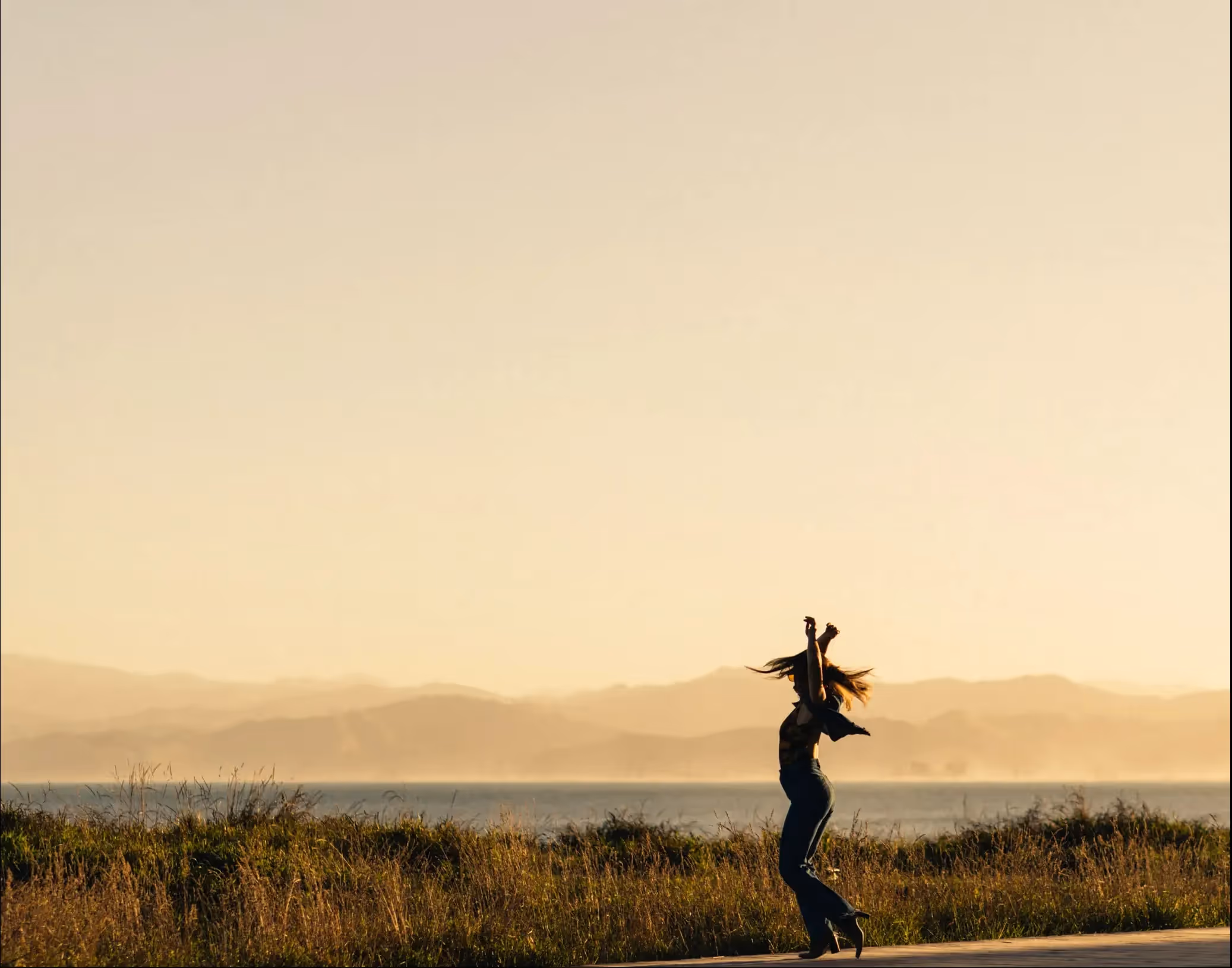 Tiago Kerber - Director of Photography & Video Editing for The Longline Classic Festival