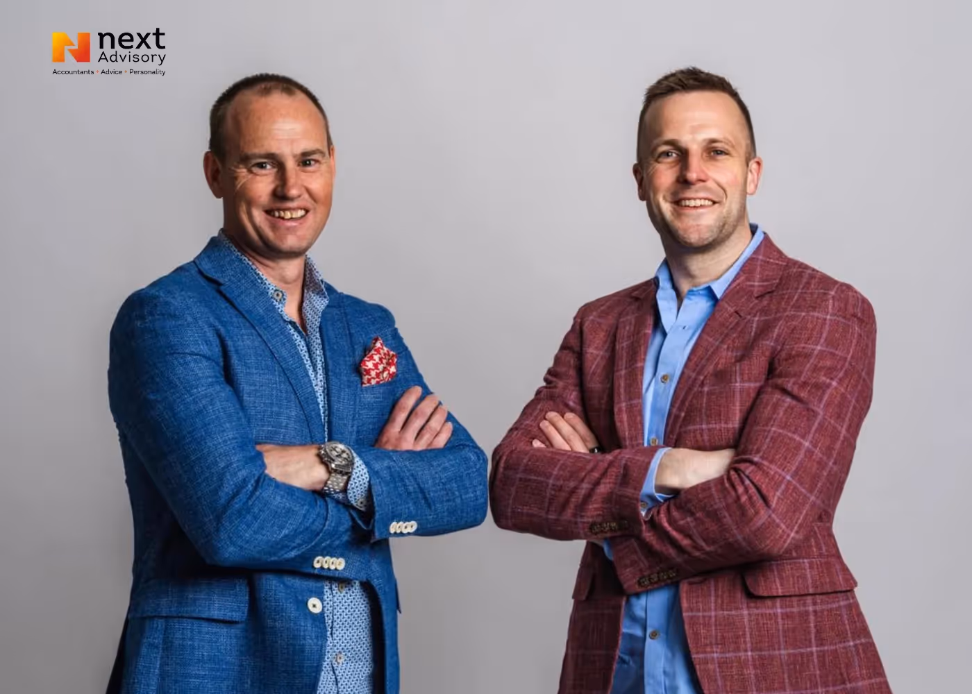 Roimata Wilkey - Multi-Channel Digital Advertising for NZ Accounting Firm