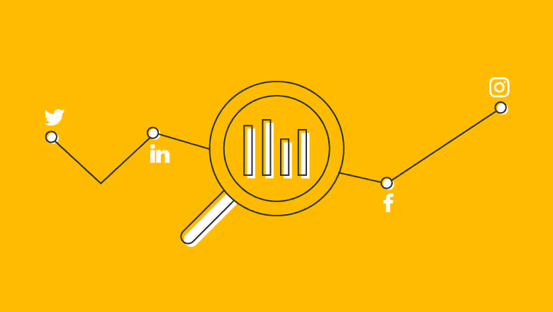 Fay Ren - Social Media Management and Paid Campaigns for Clients