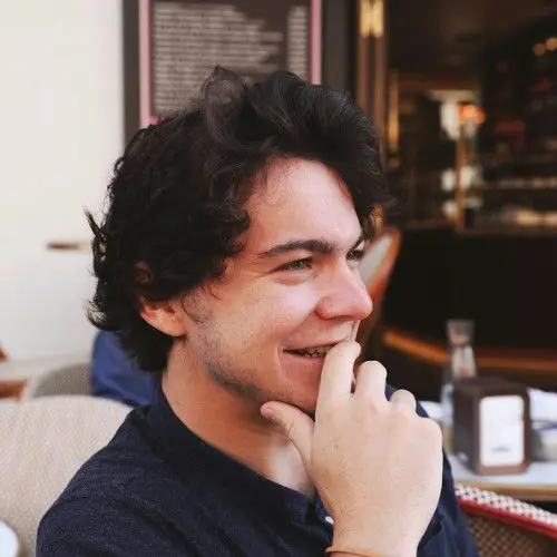 Andrea Ippolito