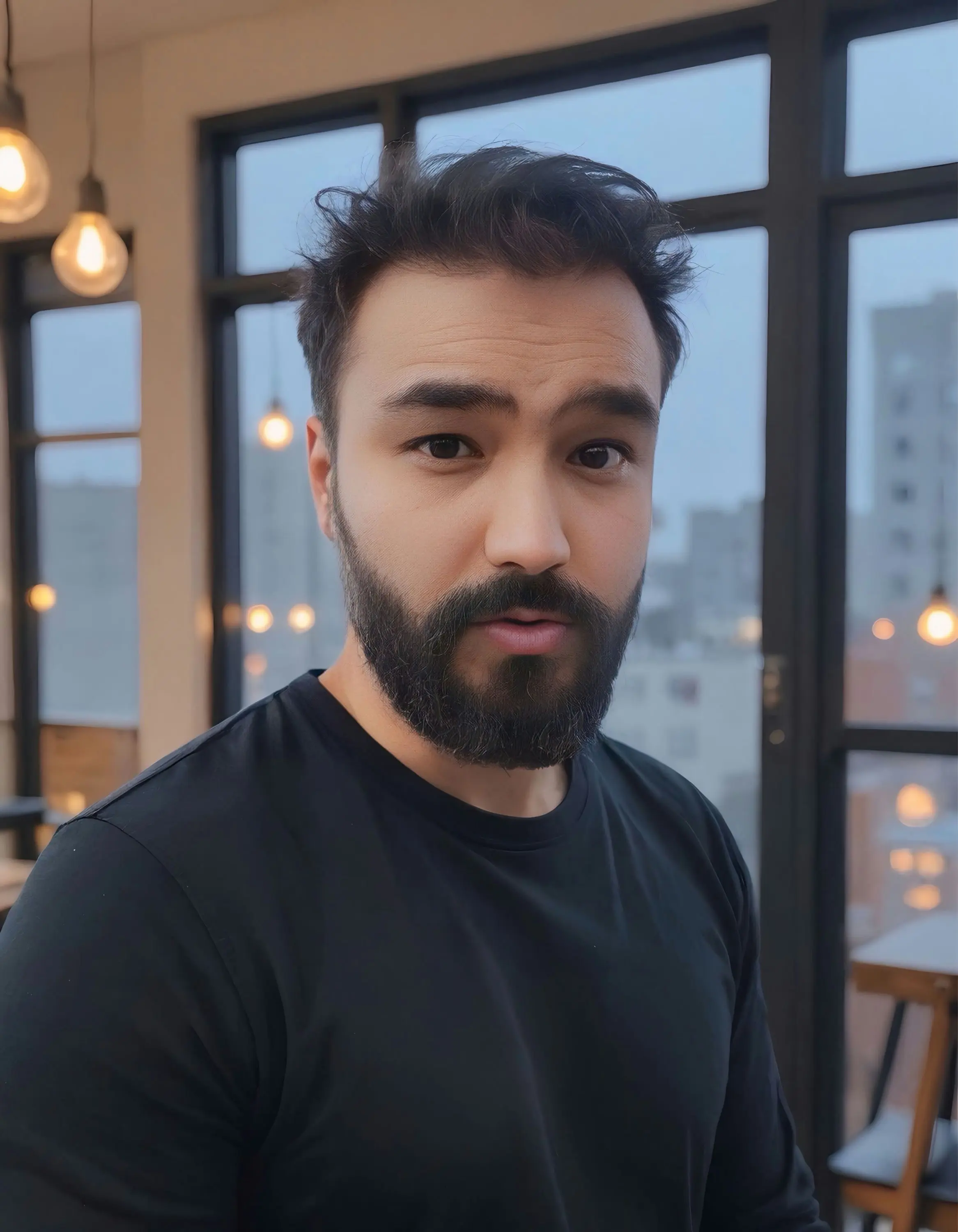 Neel Pabari - Transforming Google Ads ROI for a Major E-commerce Brand