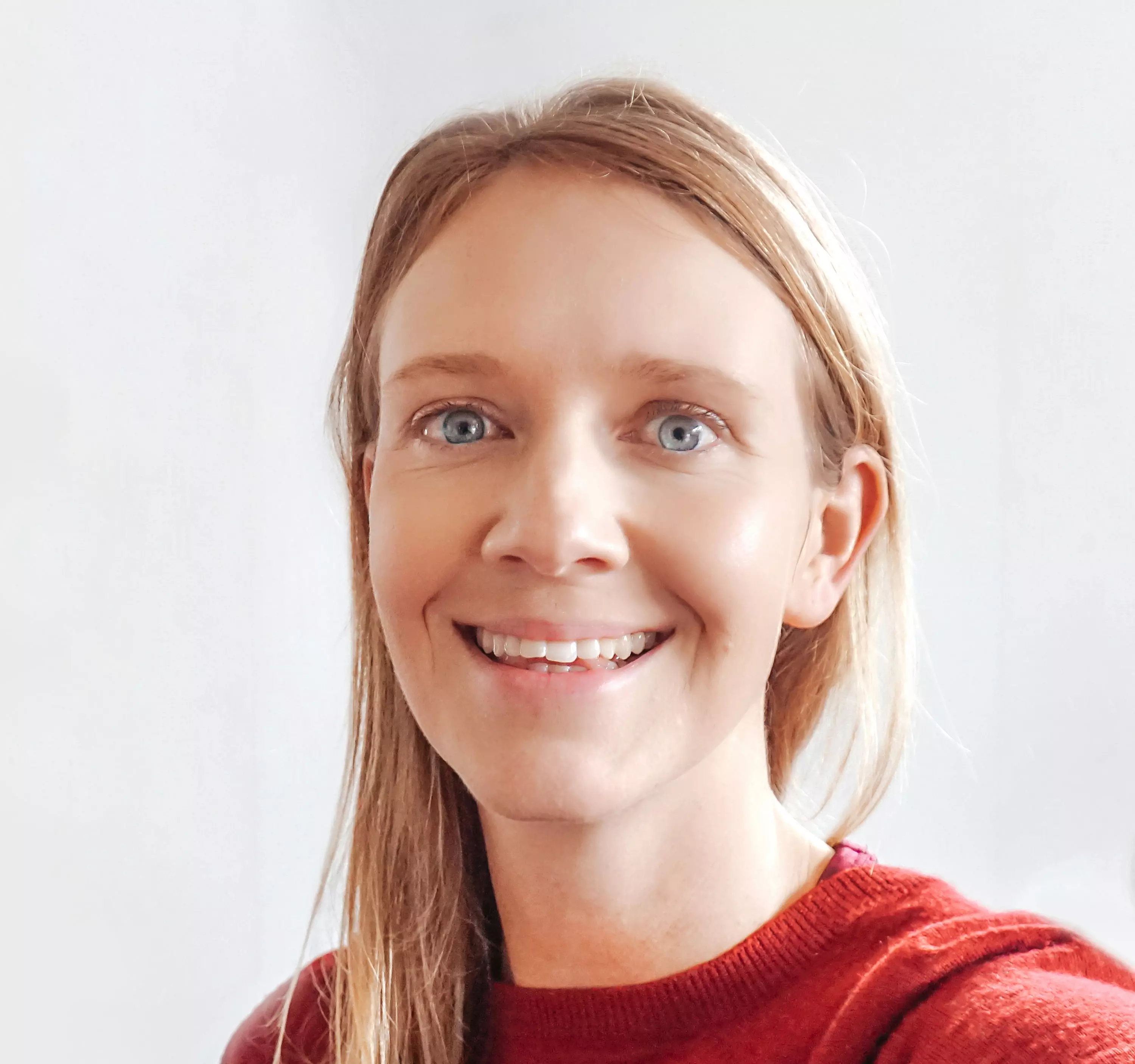 Susie Reid