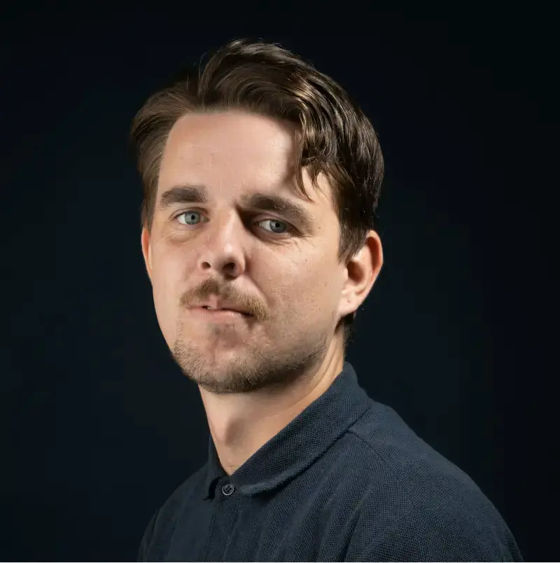 Isaac Farrow