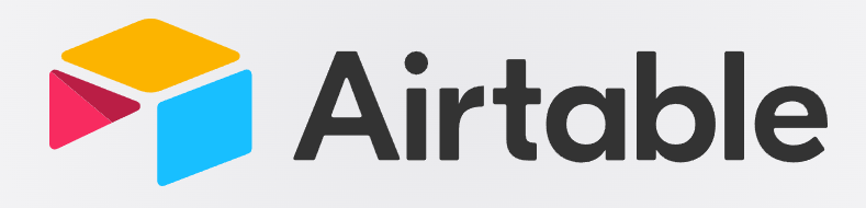 Rahul Khatri - Event Management Platform – Airtable Solution