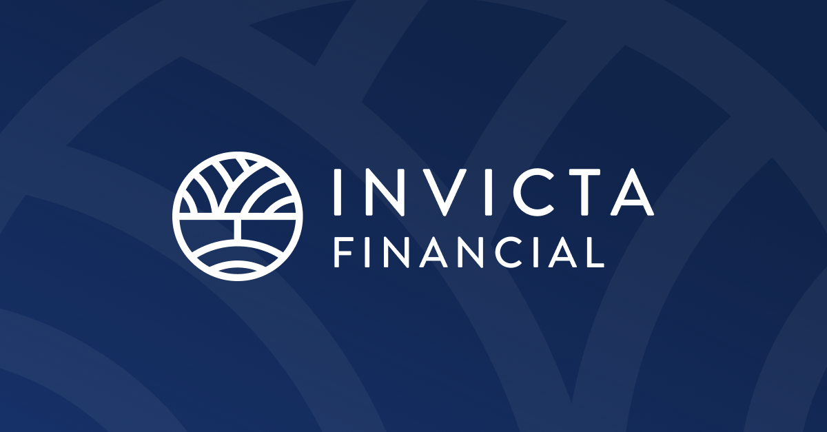 Isaac Farrow - Invicta Financial - A design fit for both families and working professionals