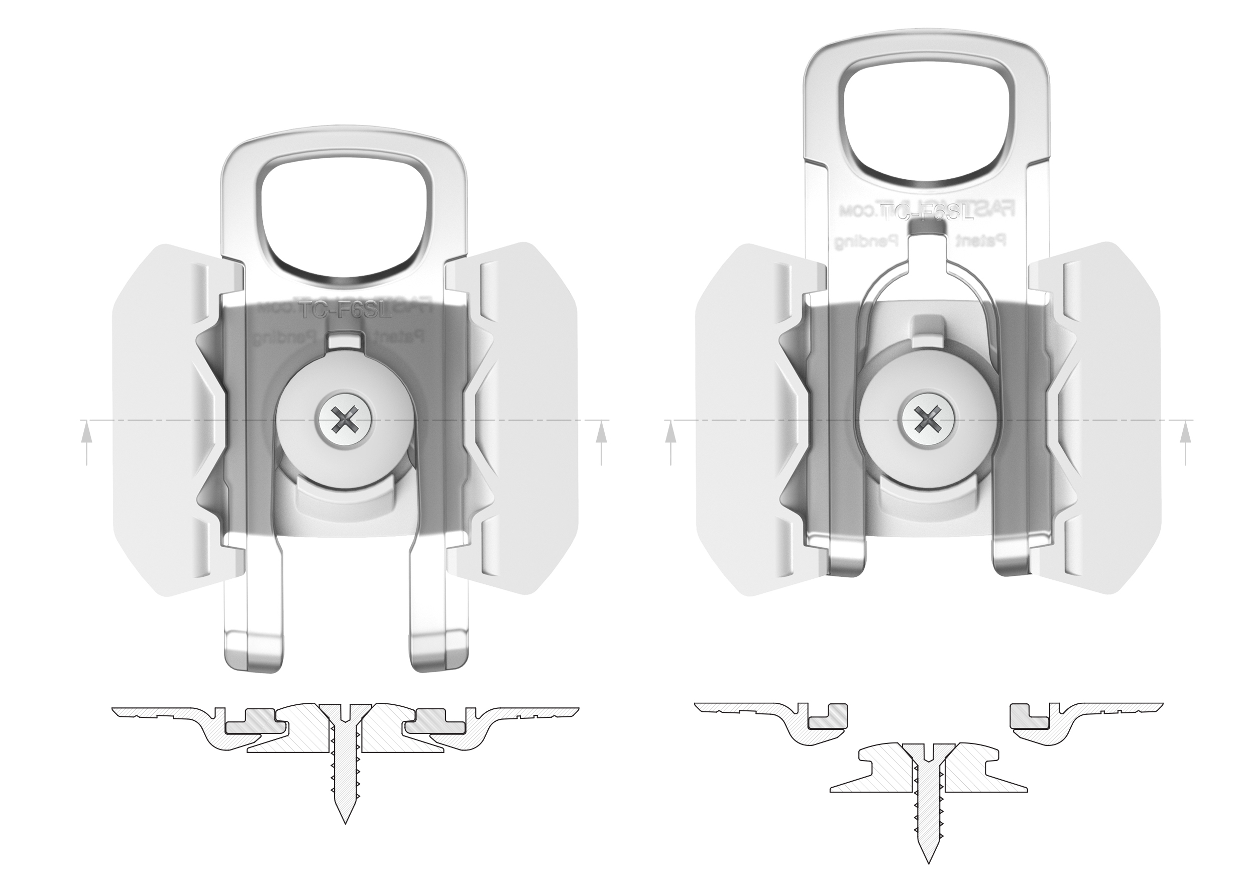 Evan Thomas - Expanding the Range