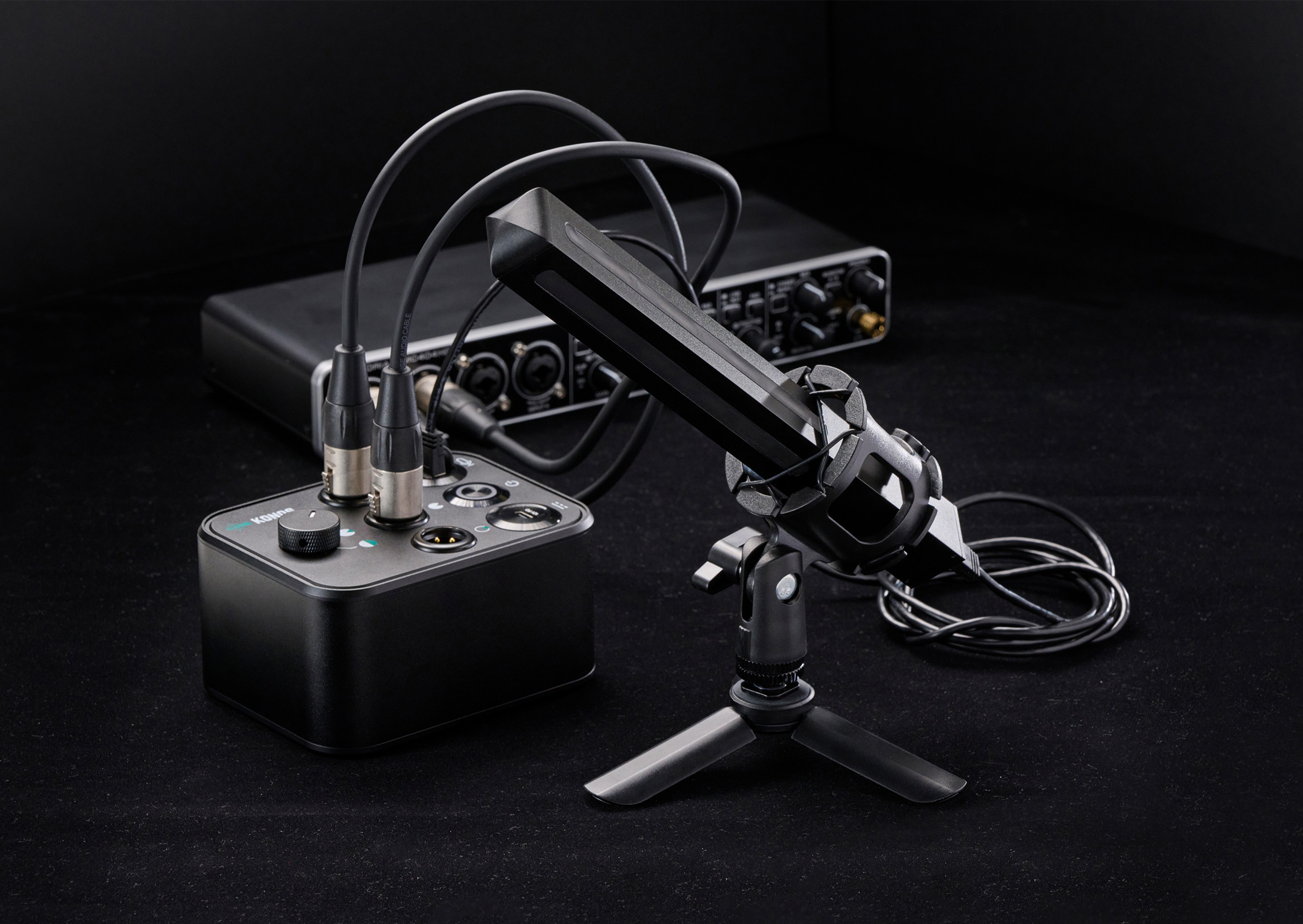 Evan Thomas - Housing with Constraint