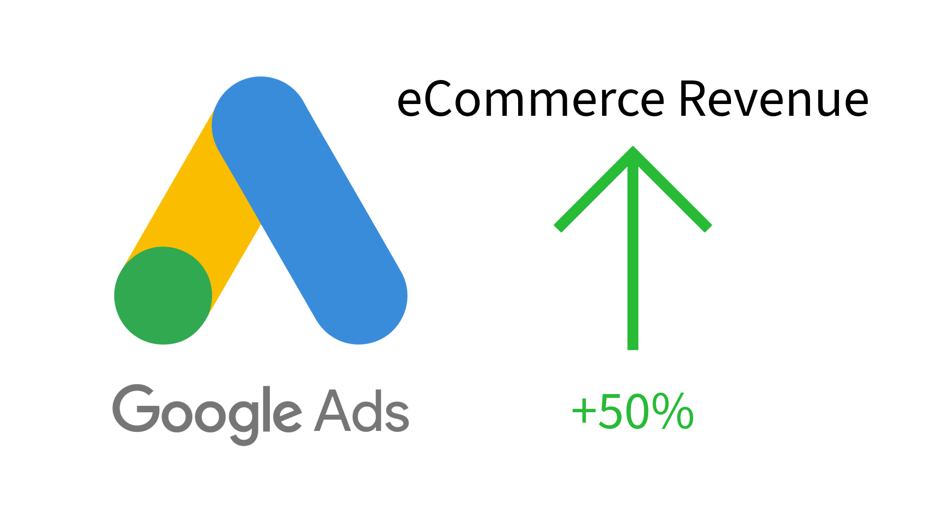 Wyn Brand - $400k to $600k Monthly Google Ads Revenue