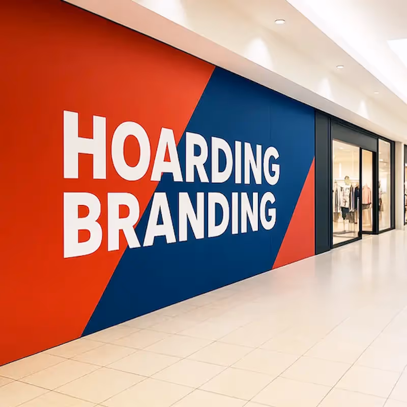 Transform Construction Barriers into Brand Opportunities