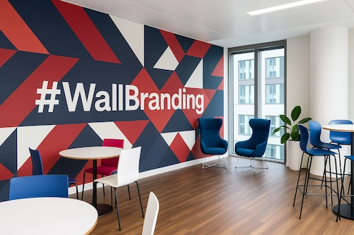 Abu Dhabi Best signage company