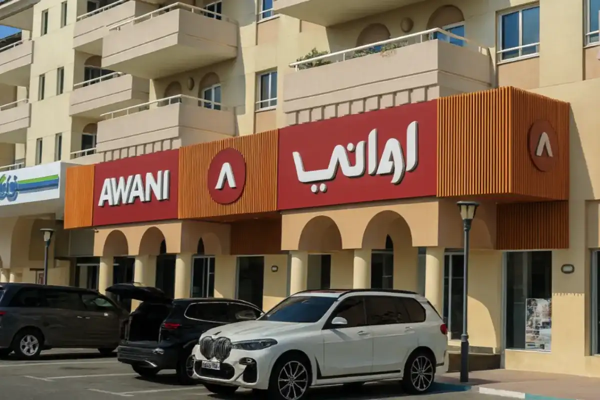 When planning your retail signage investment, understanding the complete system prevents costly gaps in your visual communication strategy. Your storefront requires three distinct layers working together: exterior identification that captures attention from distance, window-level messaging that engages passersby, and interior wayfinding that guides customer behavior once inside.