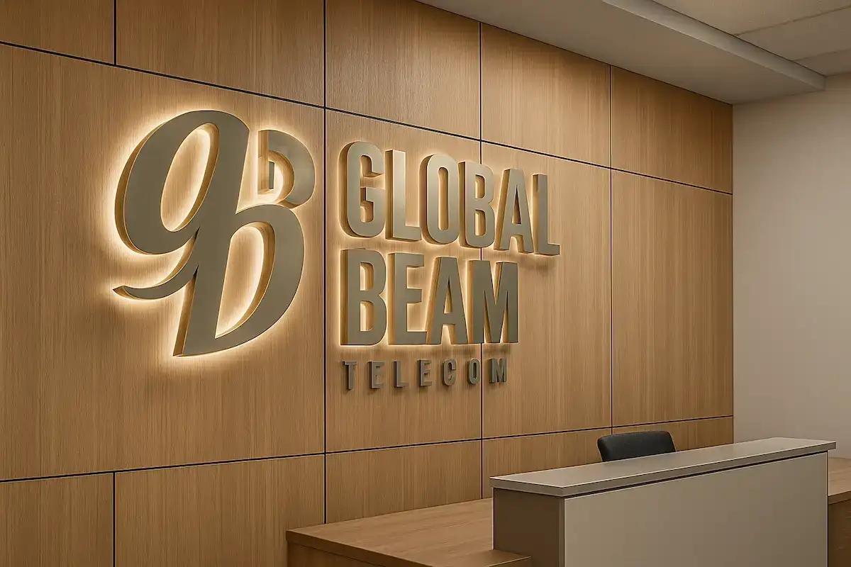 Strategic signage networks that guide movement through complex environments using hierarchy, consistency, and intuitive visual language for spatial orientation.