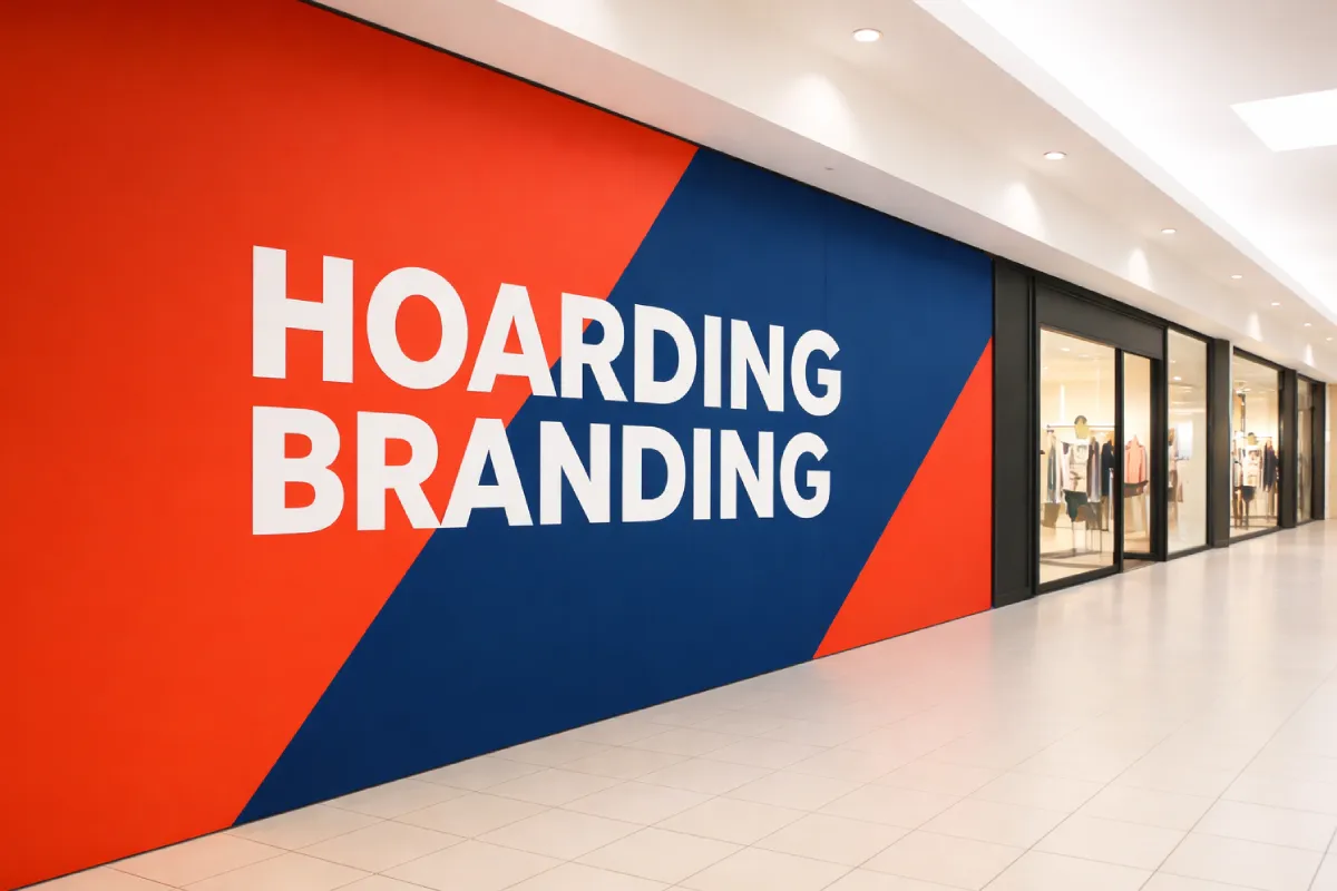 Transform Construction Barriers into Brand Opportunities