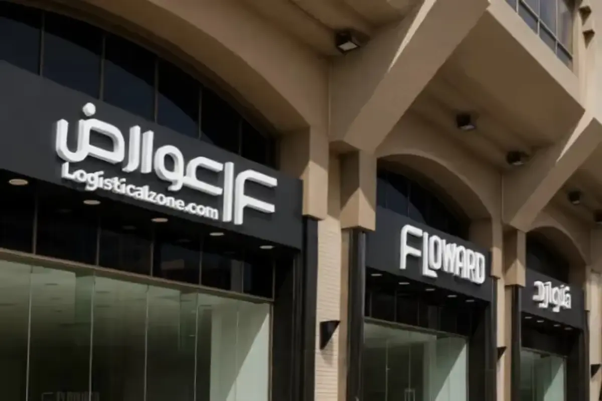 Complete Guide to Storefront Signage Investment: Making Your Abu Dhabi Retail Space Work Harder