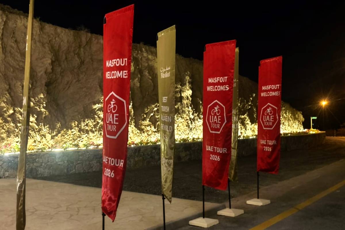 emirates-council-for-rural-development-l-shaped-flags-ajman-2