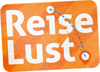 Logo Reiselust