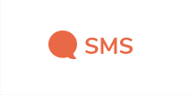 sms