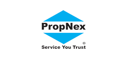 PropNex