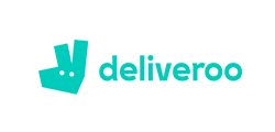 Deliveroo