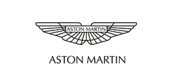 Aston Martin