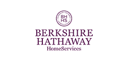 Berkshire Hathaway
