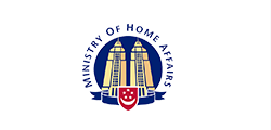 Ministry of Home Affairs