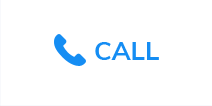 call