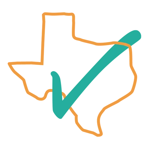 TAHP Texas Covered Health Care Conf + Expo