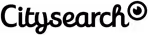 citysearch logo