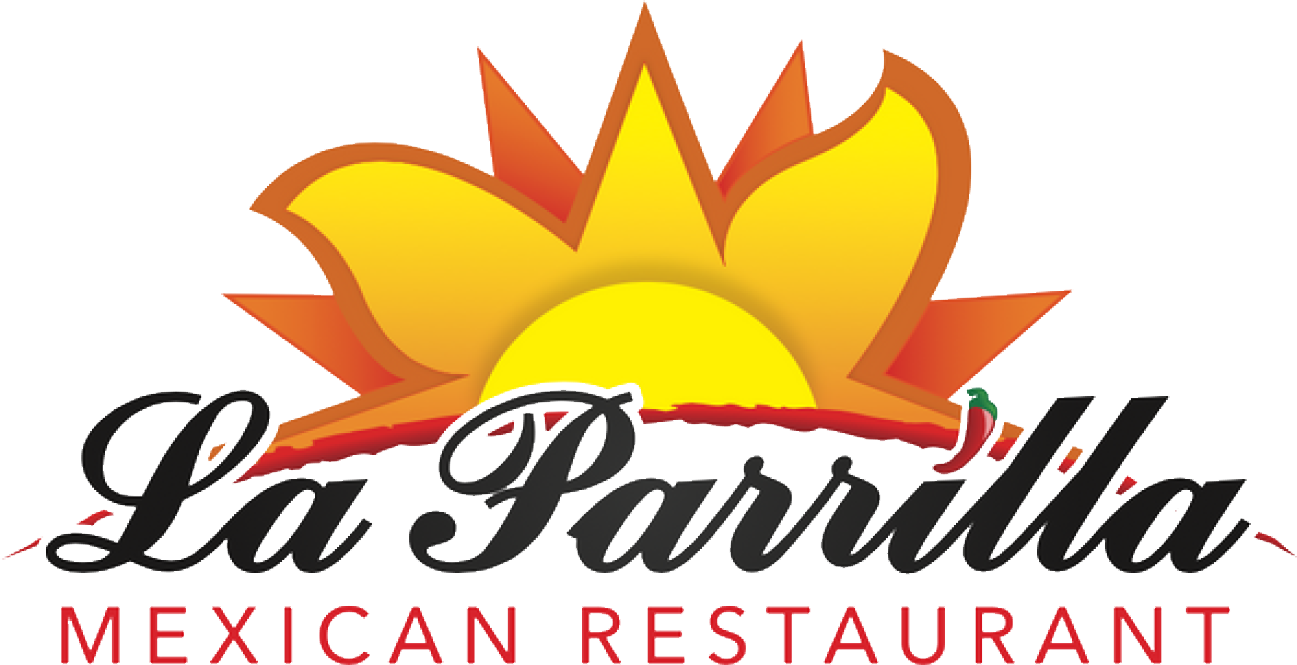 south city logo