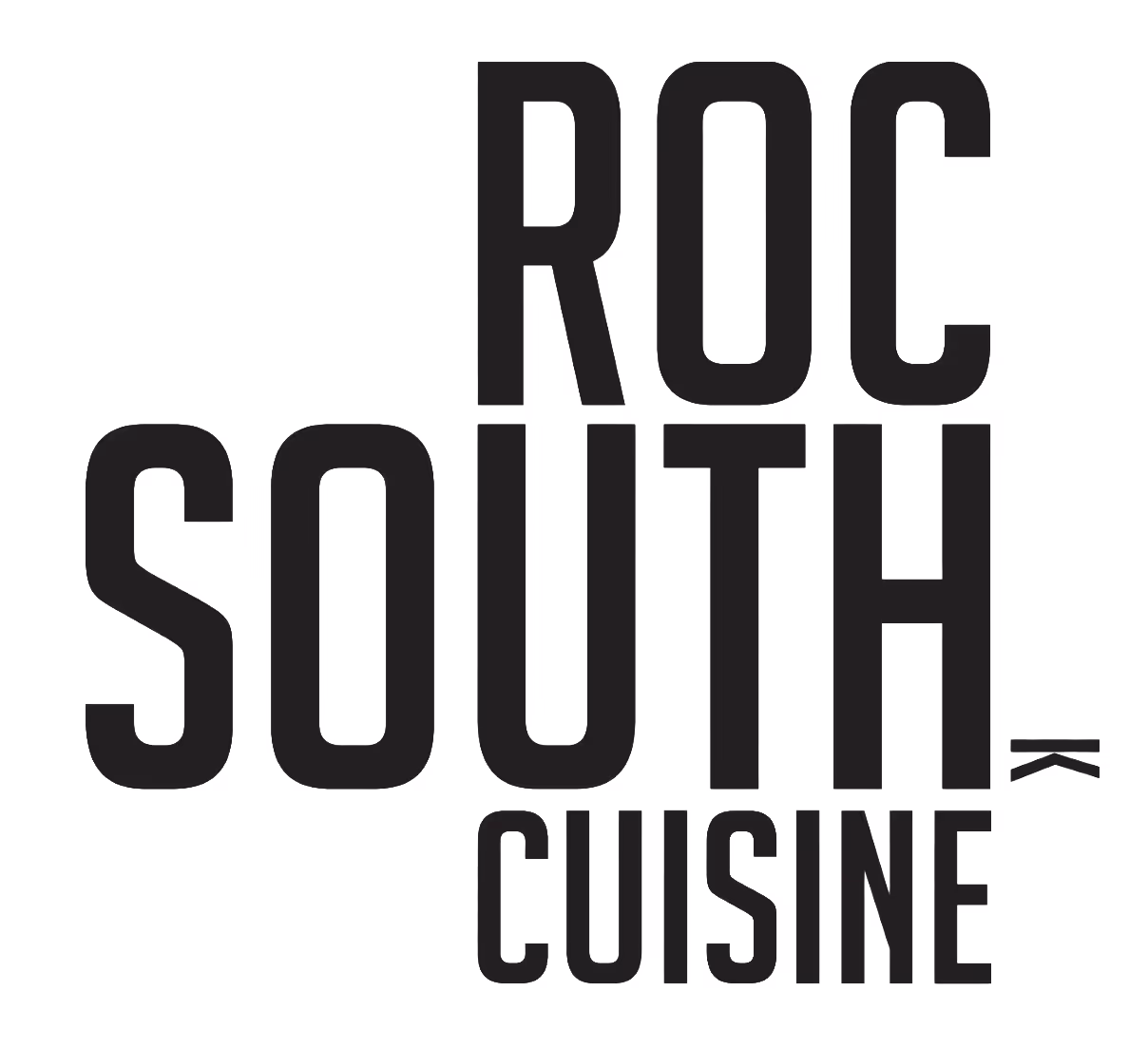 south city logo