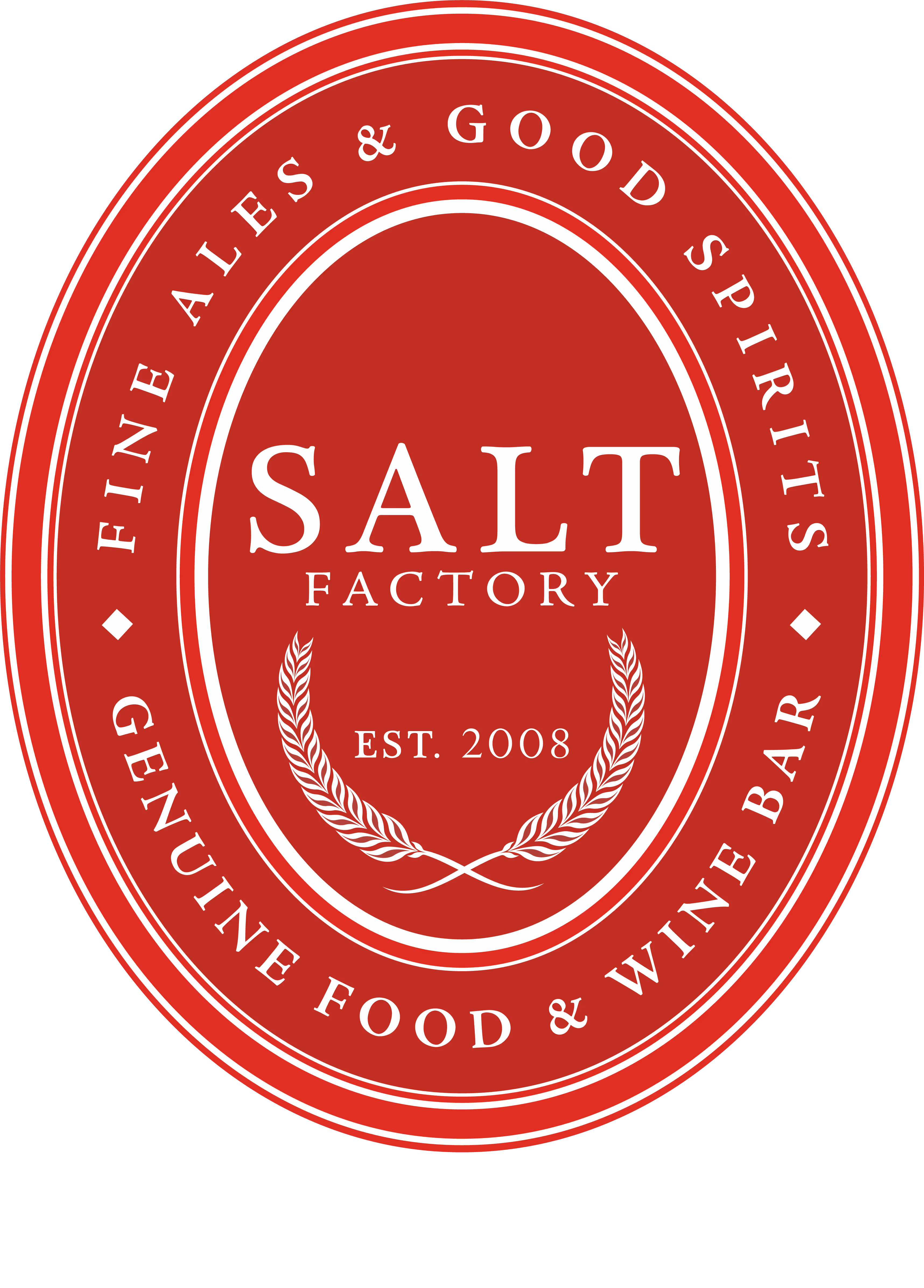 south city logo