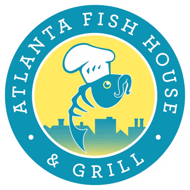 porfirio's logo