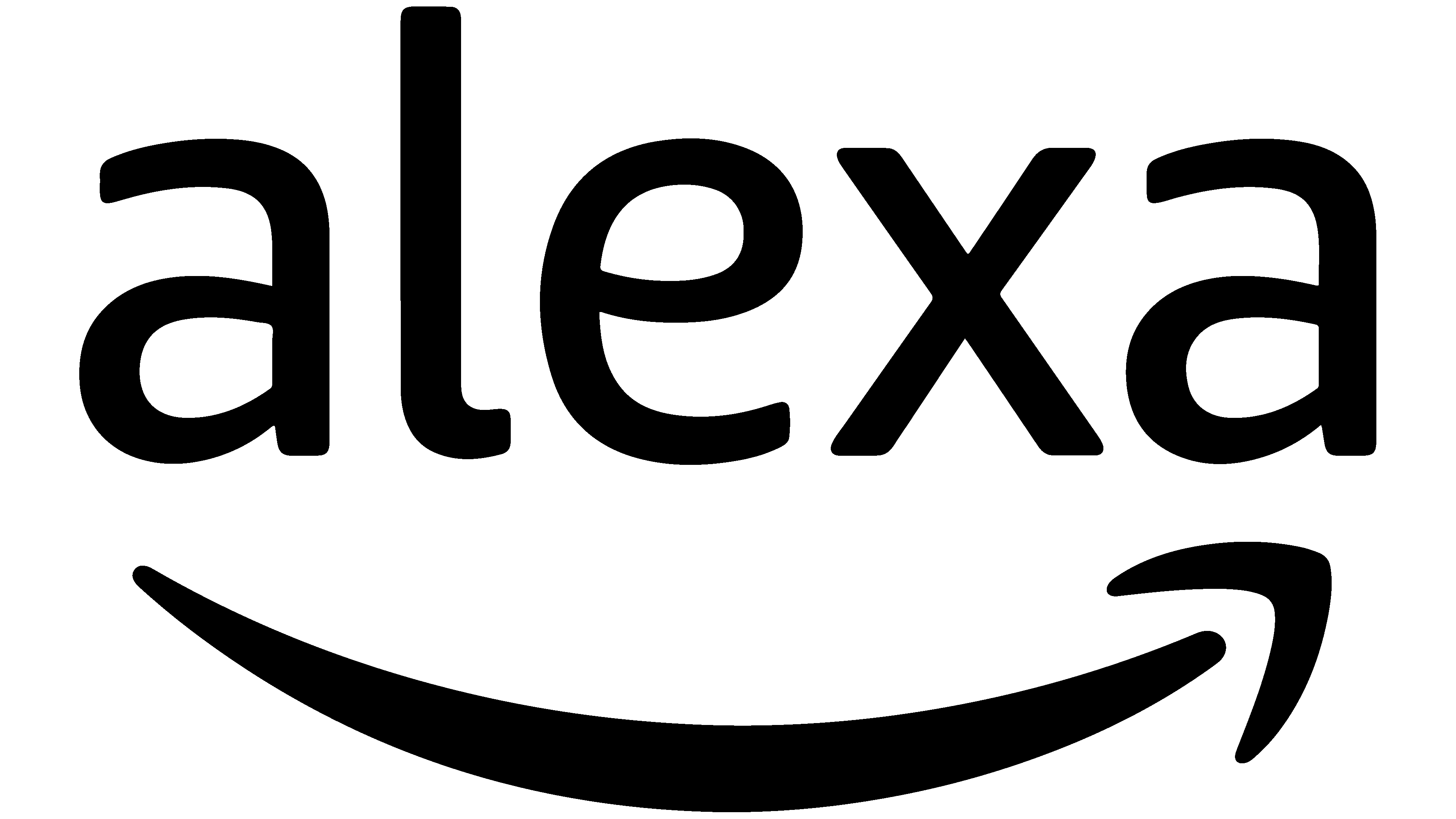 good vibes logo
