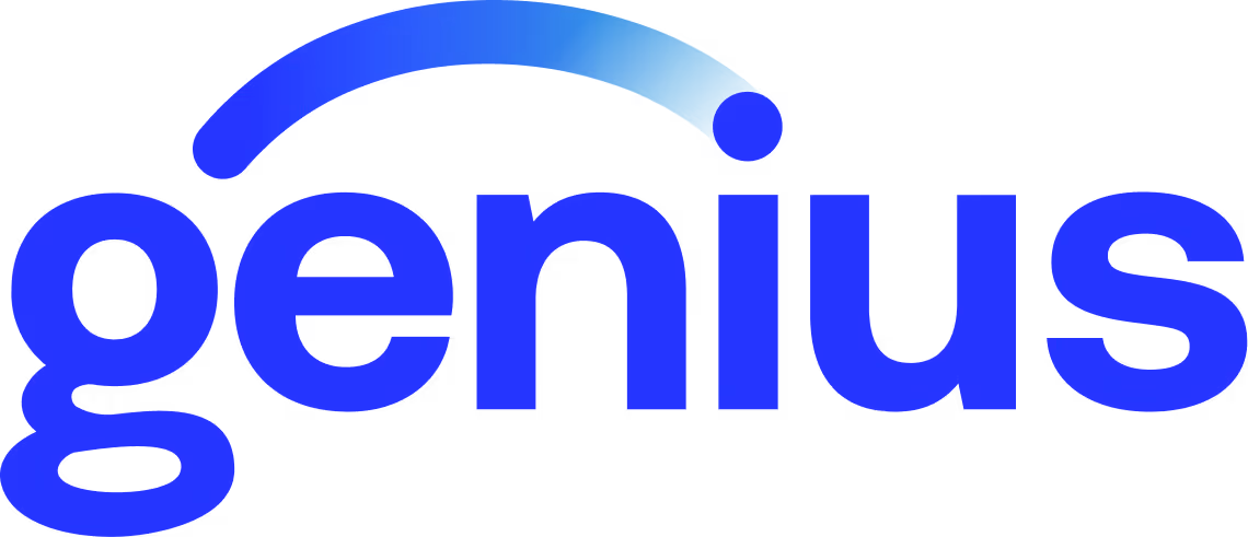   genius-logo-color_raster