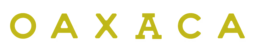 logo-oaxaca-wide-cropped-green