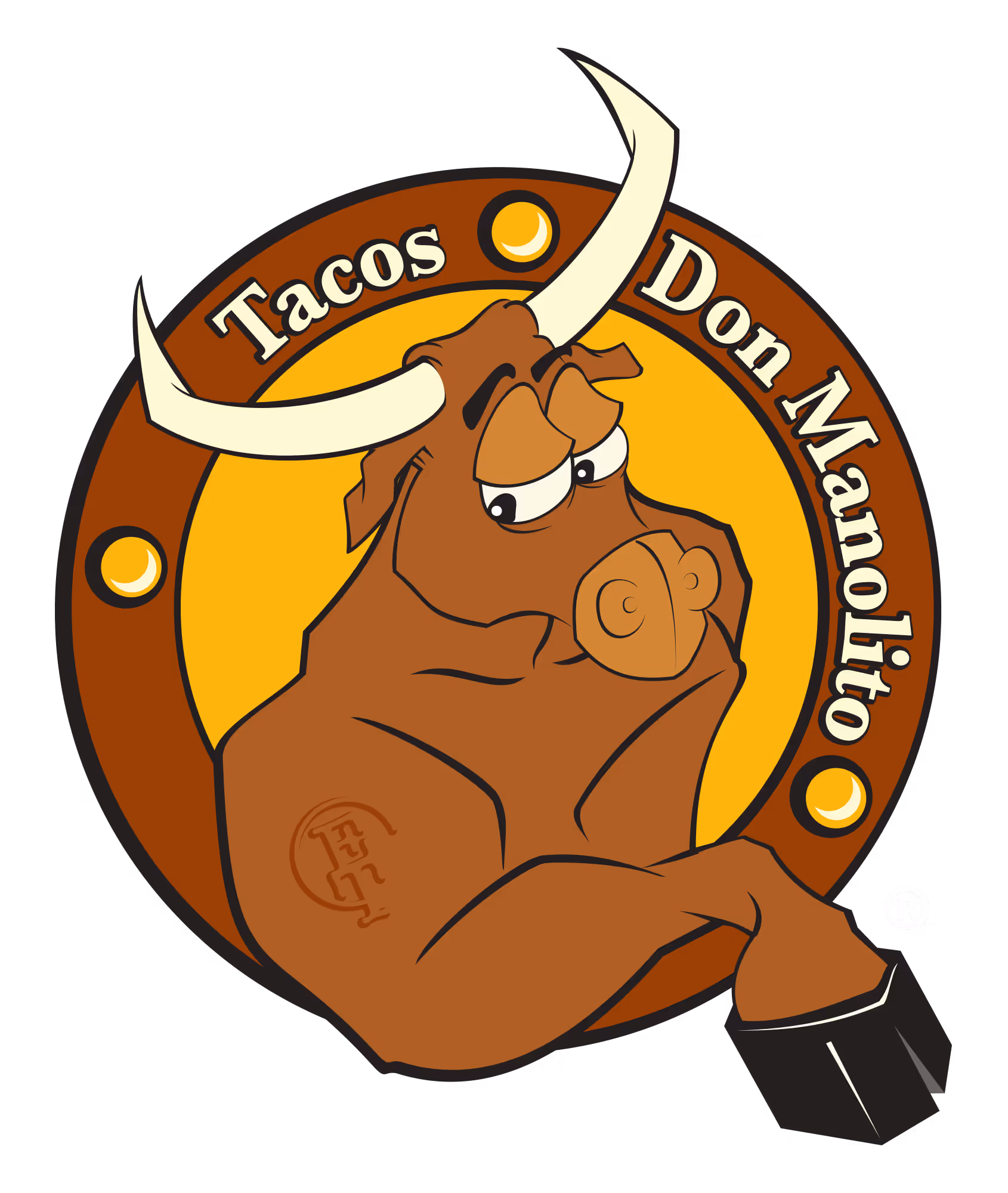 Logo_TDM_Original_SobreNegro