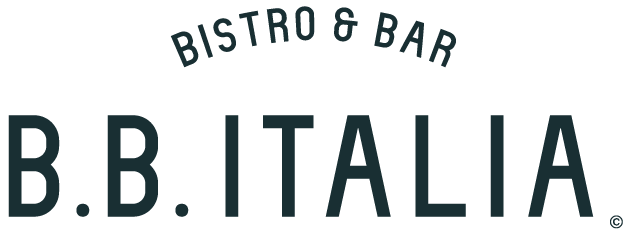paschal logo