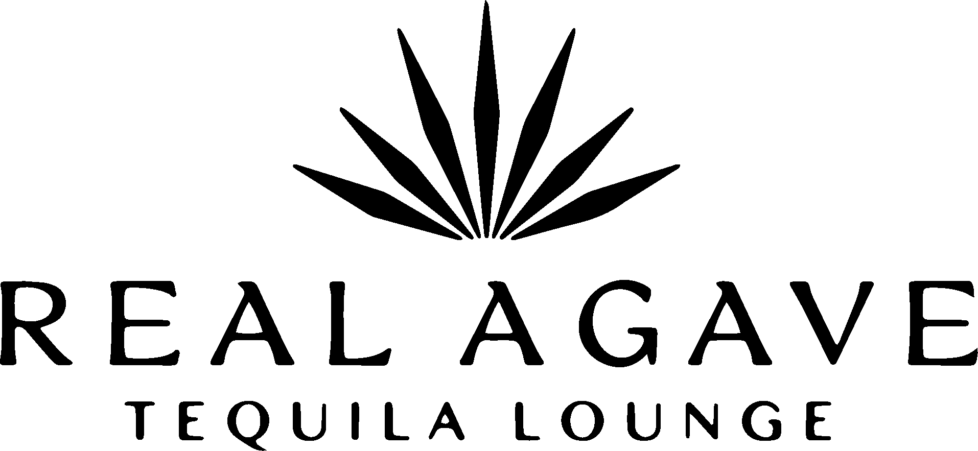 night owl pizza logo