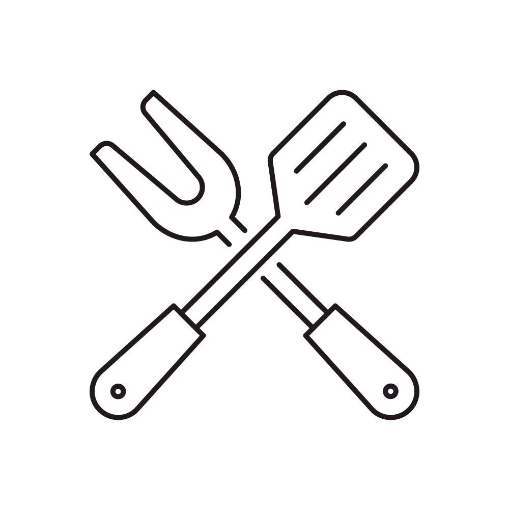 labor popmenu custom icon