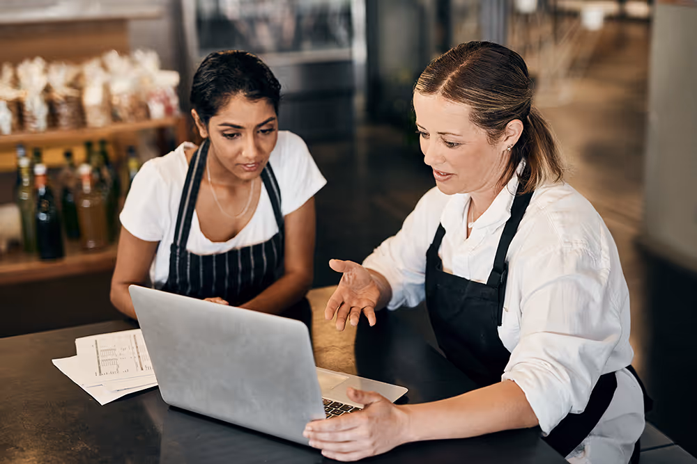 popmenu state of the plate 2025