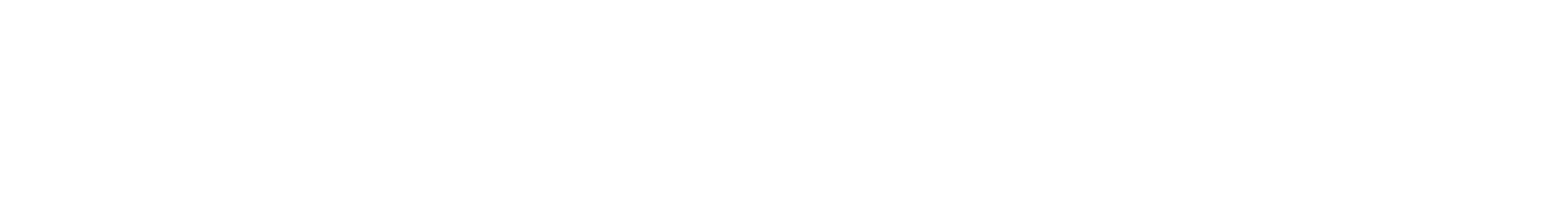 NCR Voyix Logo