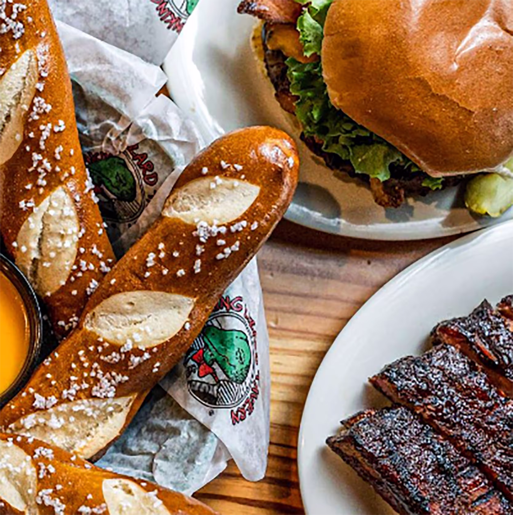 You don’t need an ad agency—or even a budget—to grow your restaurant. Discover how one spot beat the competition with simple strategies and smart automation.