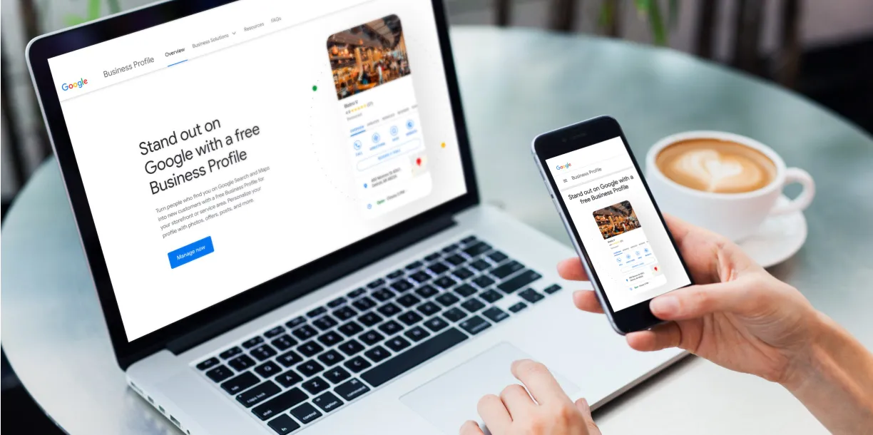 Elevate your restaurant's online presence with our SEO guide. Access tools and strategies designed to enhance rankings, attract traffic, and maximize sales.